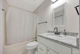 5368 Werk Road - Photo 24