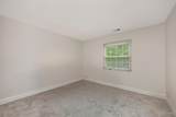 5368 Werk Road - Photo 25