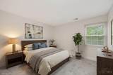 5368 Werk Road - Photo 26