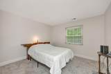 5368 Werk Road - Photo 27