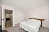 5368 Werk Road - Photo 28