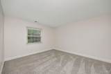 5368 Werk Road - Photo 29