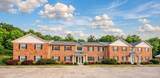 5368 Werk Road - Photo 3