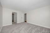 5368 Werk Road - Photo 30