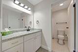 5368 Werk Road - Photo 31