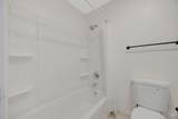 5368 Werk Road - Photo 32