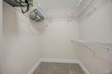 5368 Werk Road - Photo 33