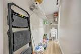 5368 Werk Road - Photo 35