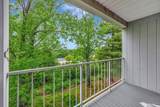 5368 Werk Road - Photo 36