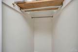 5368 Werk Road - Photo 37