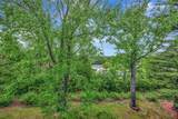 5368 Werk Road - Photo 38