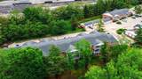 5368 Werk Road - Photo 39