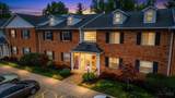 5368 Werk Road - Photo 4