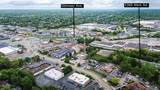 5368 Werk Road - Photo 41