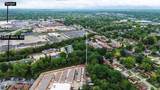 5368 Werk Road - Photo 42
