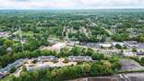5368 Werk Road - Photo 43