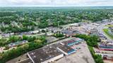 5368 Werk Road - Photo 44
