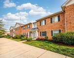 5368 Werk Road - Photo 45