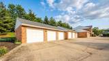 5368 Werk Road - Photo 46