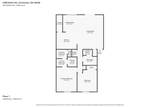 5368 Werk Road - Photo 47