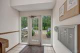 5368 Werk Road - Photo 5