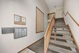 5368 Werk Road - Photo 6