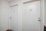 5368 Werk Road - Photo 7