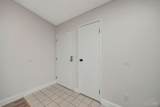5368 Werk Road - Photo 8