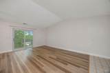5368 Werk Road - Photo 9