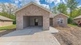 137 Pebble Creek Drive - Photo 1