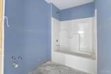 137 Pebble Creek Drive - Photo 10