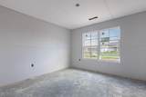 137 Pebble Creek Drive - Photo 11