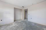 137 Pebble Creek Drive - Photo 12