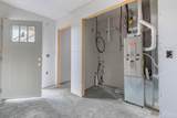 137 Pebble Creek Drive - Photo 13