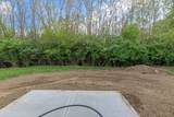 137 Pebble Creek Drive - Photo 14