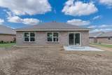 137 Pebble Creek Drive - Photo 15