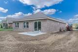 137 Pebble Creek Drive - Photo 16