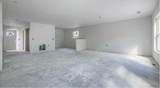 137 Pebble Creek Drive - Photo 3