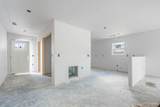 137 Pebble Creek Drive - Photo 4