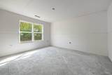 137 Pebble Creek Drive - Photo 7