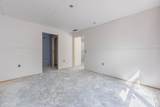 137 Pebble Creek Drive - Photo 8