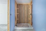 137 Pebble Creek Drive - Photo 9