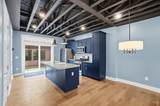 3745 Bedel Street - Photo 10