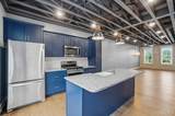 3745 Bedel Street - Photo 11