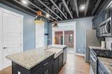 3745 Bedel Street - Photo 12