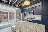 3745 Bedel Street - Photo 13