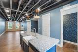 3745 Bedel Street - Photo 14