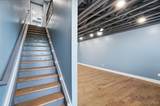 3745 Bedel Street - Photo 15