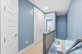 3745 Bedel Street - Photo 16