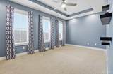 3745 Bedel Street - Photo 18